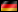 Germany proxy